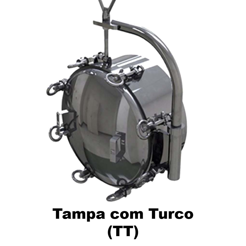 tampa de inspeção, porta de acesso, boca de visita, equipamentos