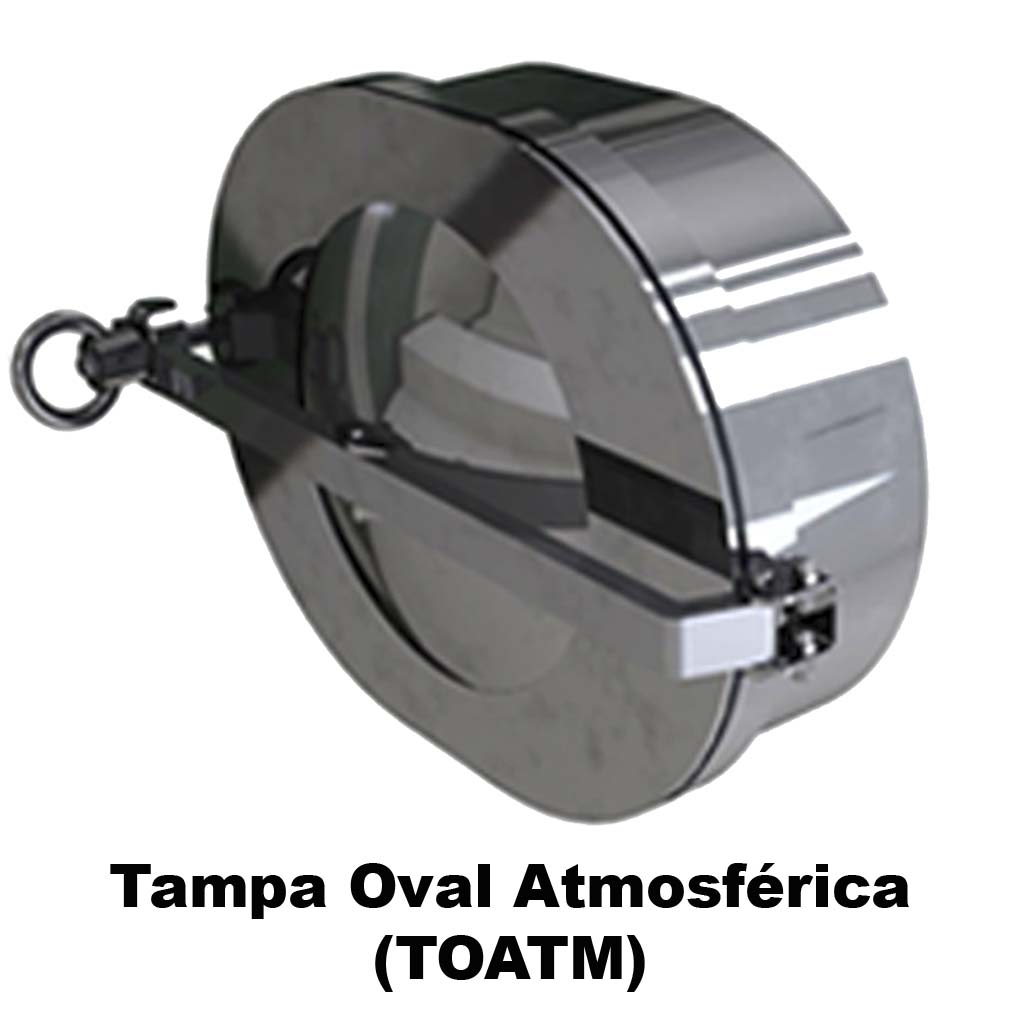 tampa de inspeção, porta de acesso, boca de visita, equipamentos