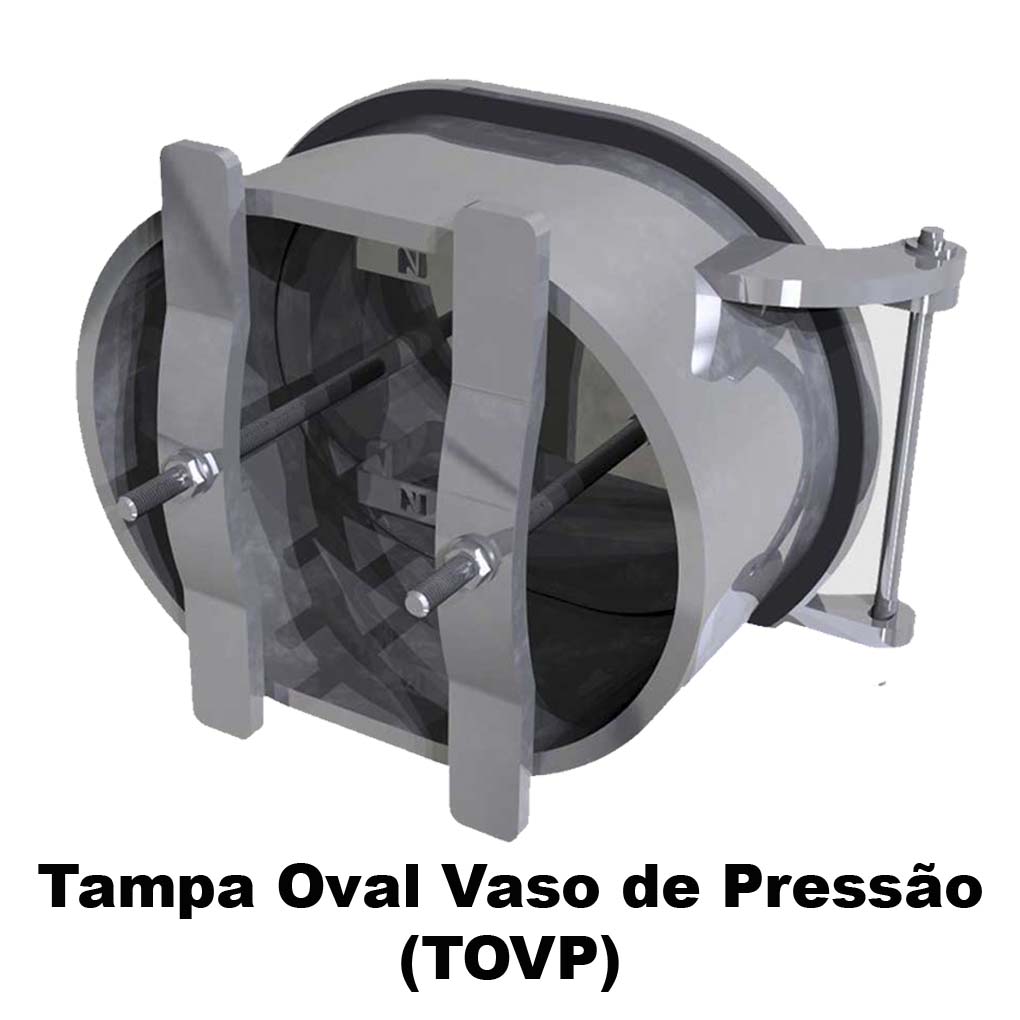 tampa de inspeção, porta de acesso, boca de visita, equipamentos