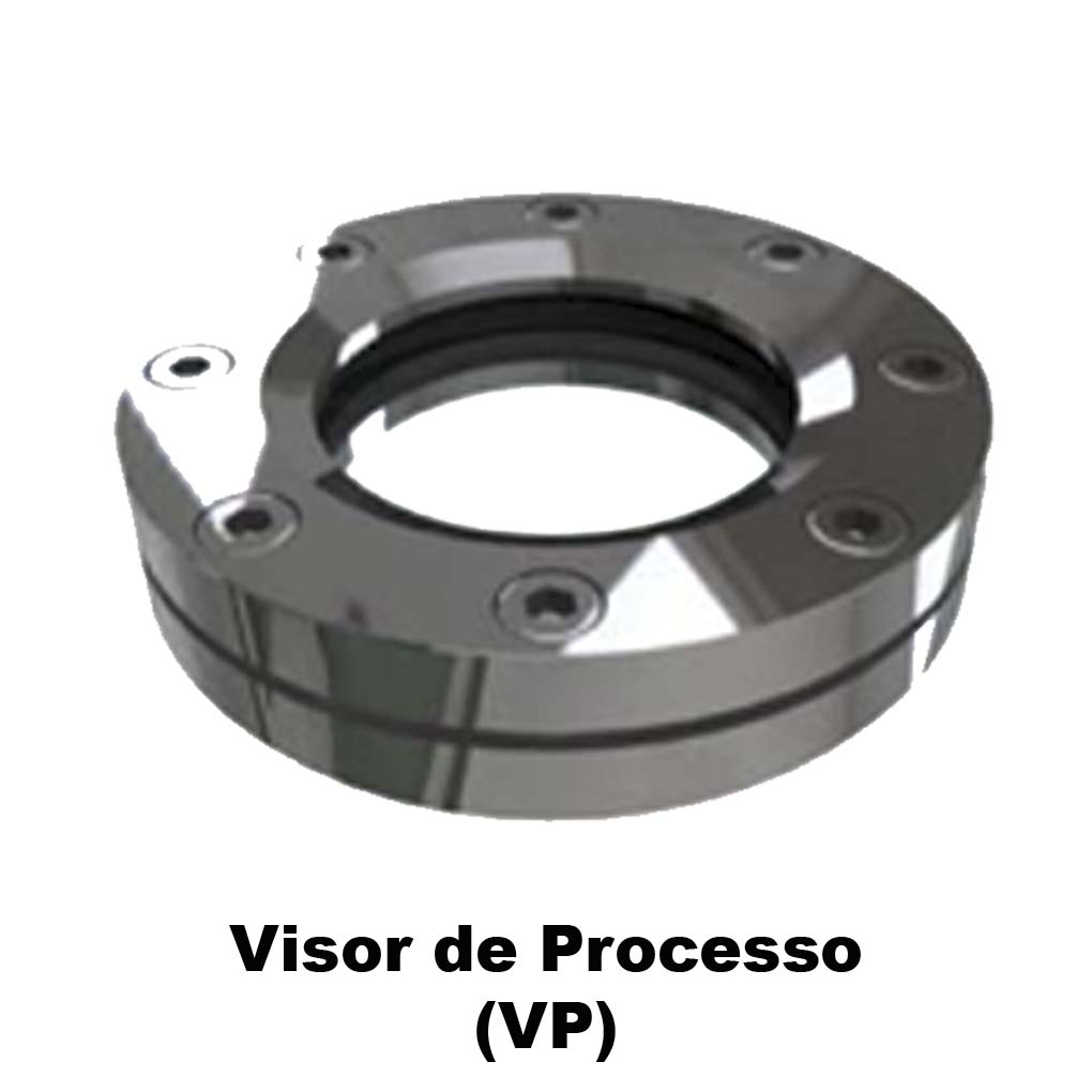 tampa de inspeção, porta de acesso, boca de visita, equipamentos