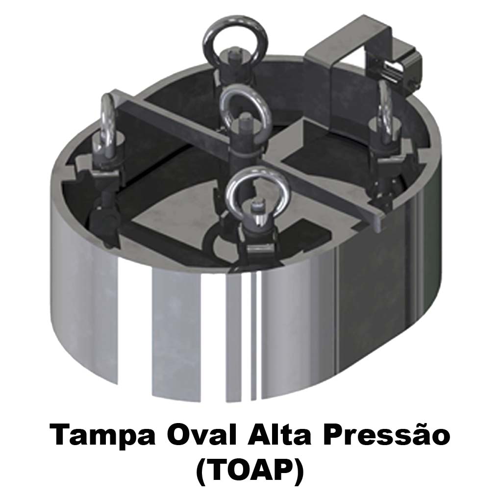 tampa de inspeção, porta de acesso, boca de visita, equipamentos