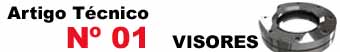 01 VISORES.jpg
