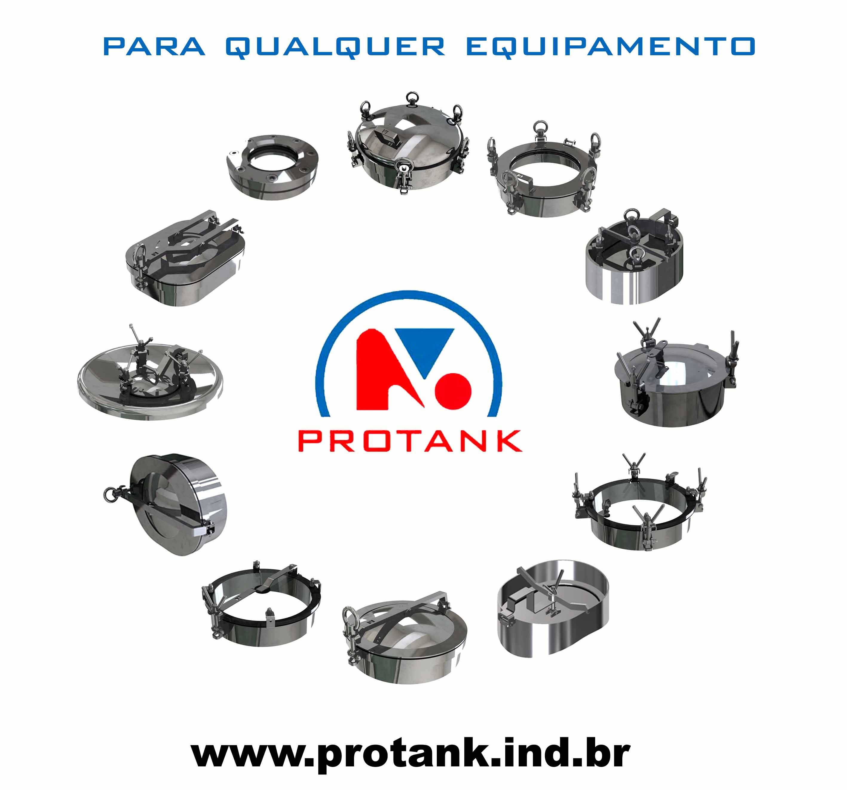 Anúncio protank qualquer equipamento cópia.jpg