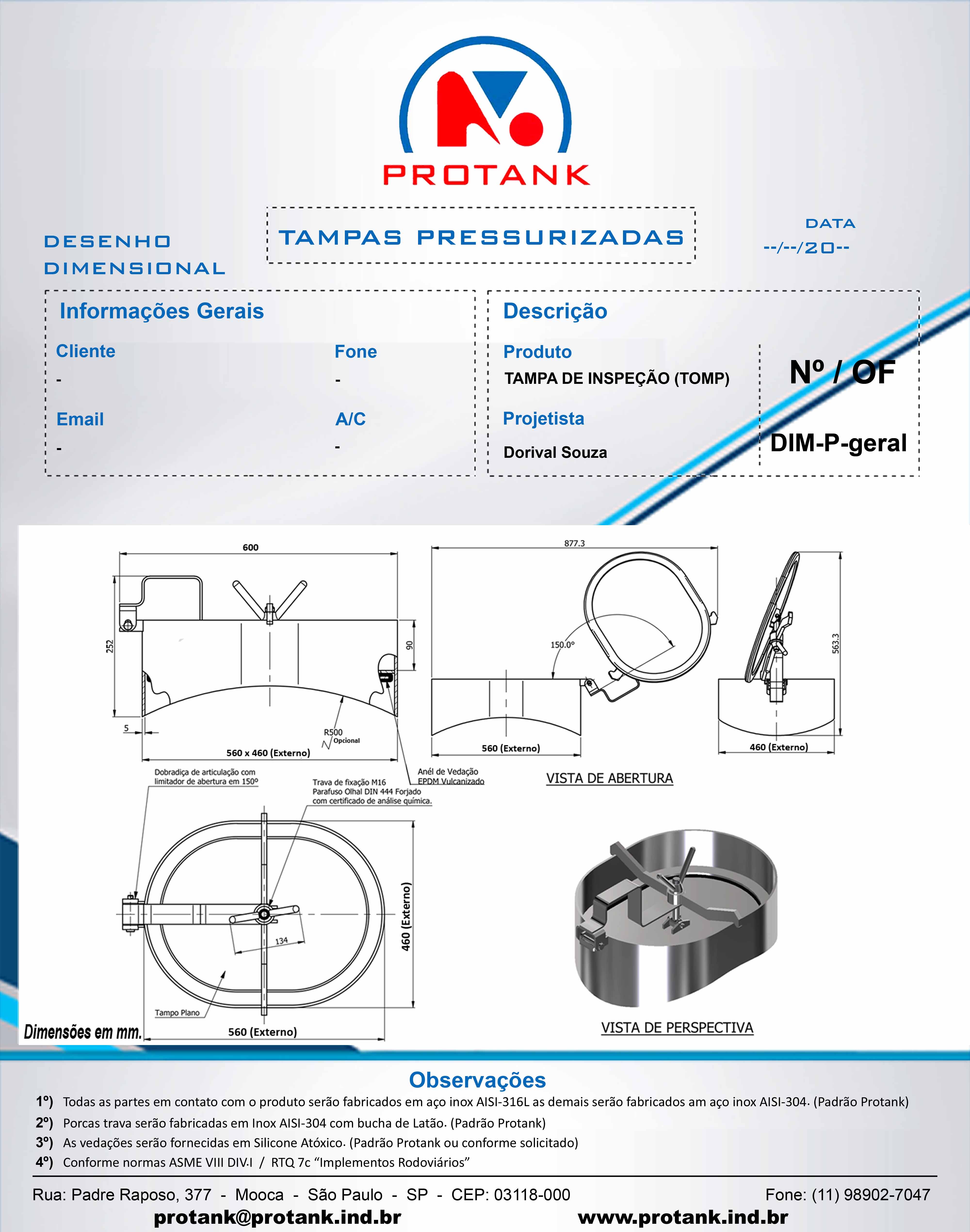 DESENHO DIMENSIONAL TOMP SITE.jpg