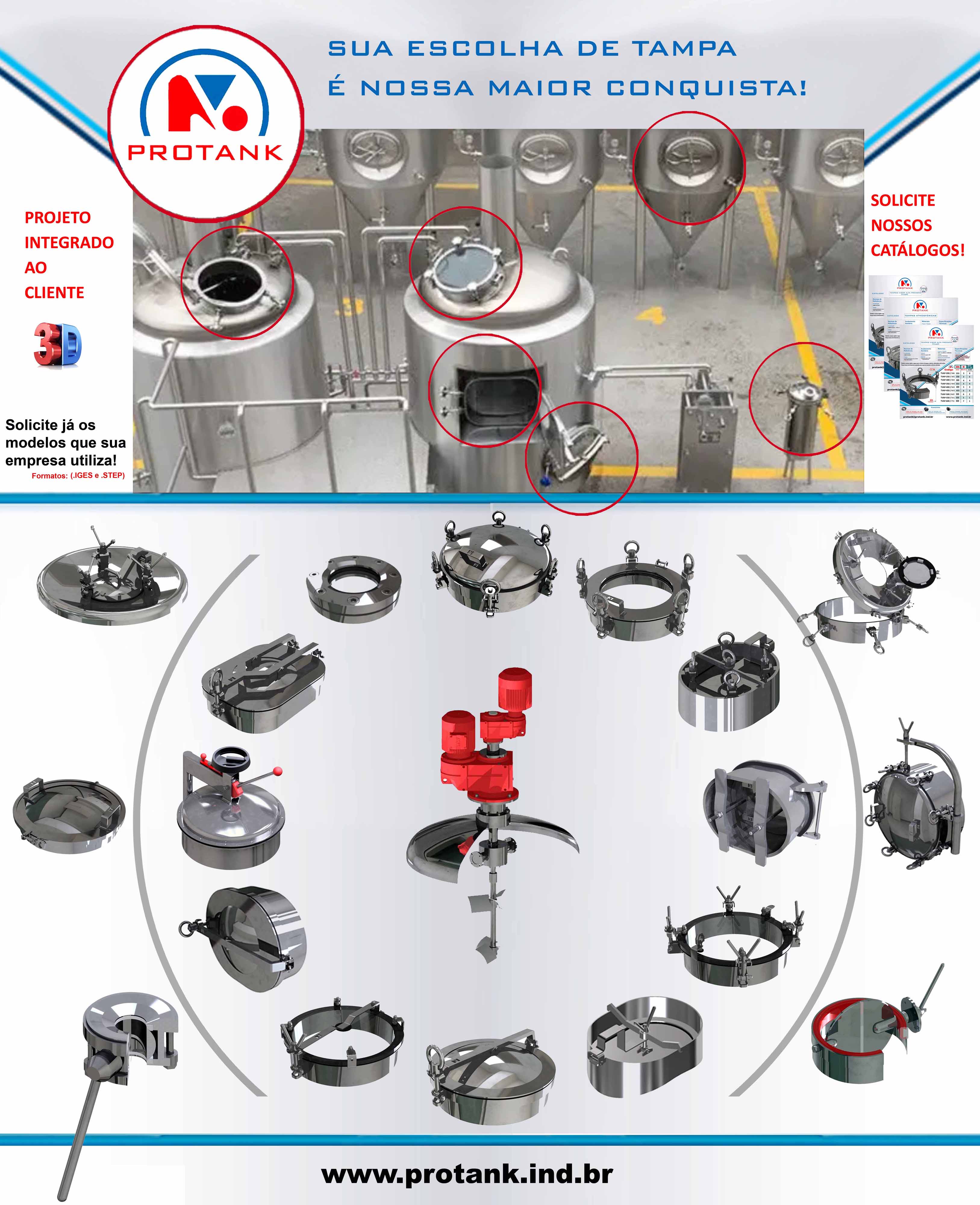 Anúncio Apresentação padrao site cópia.jpg