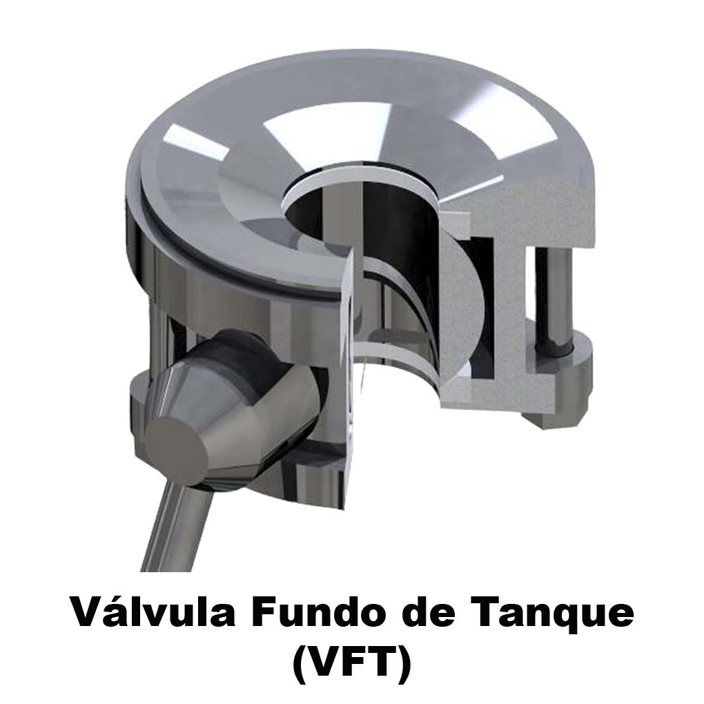 tampa de inspeção, porta de acesso, boca de visita, equipamentos