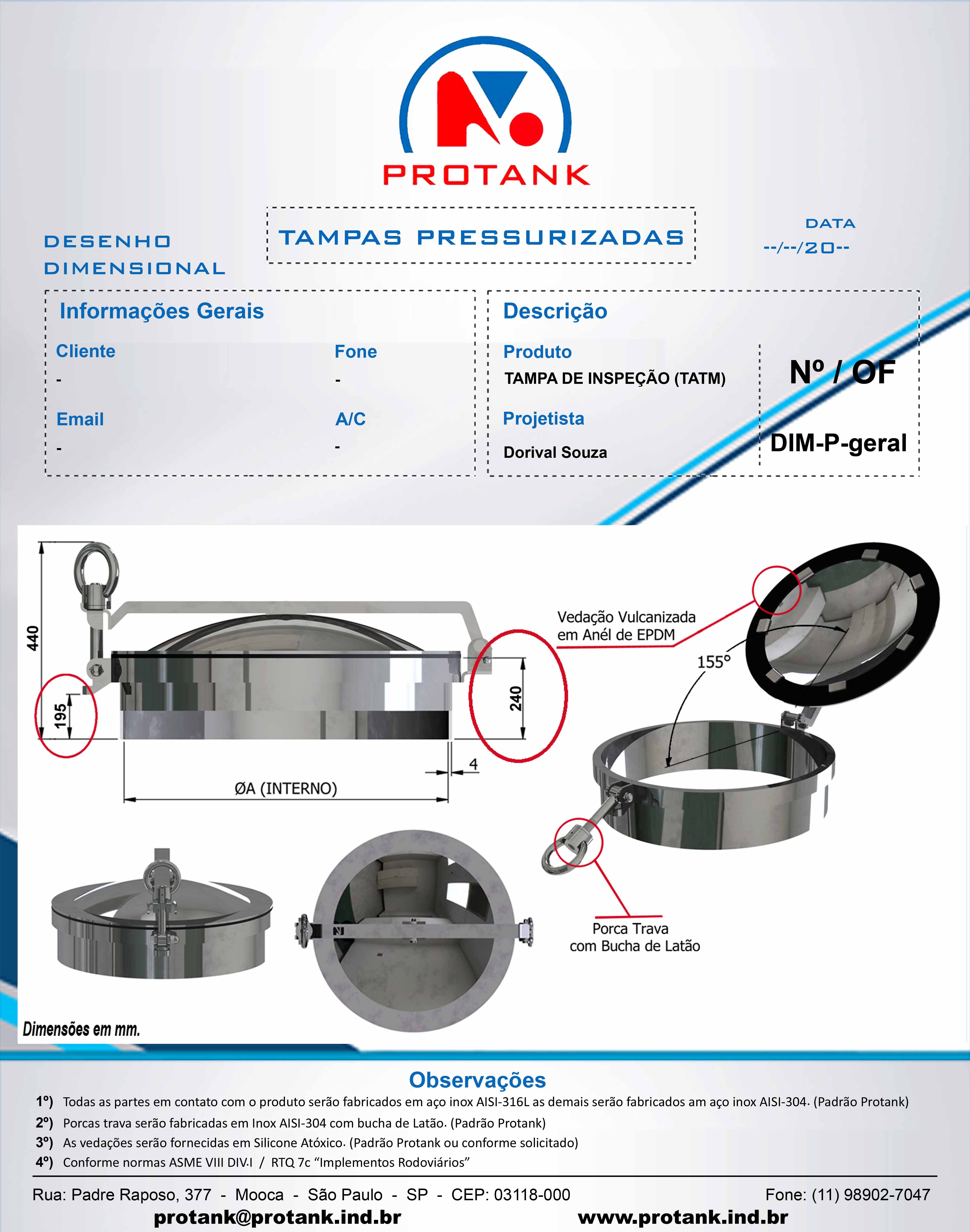TATM DIMENSIONAL SITE.jpg