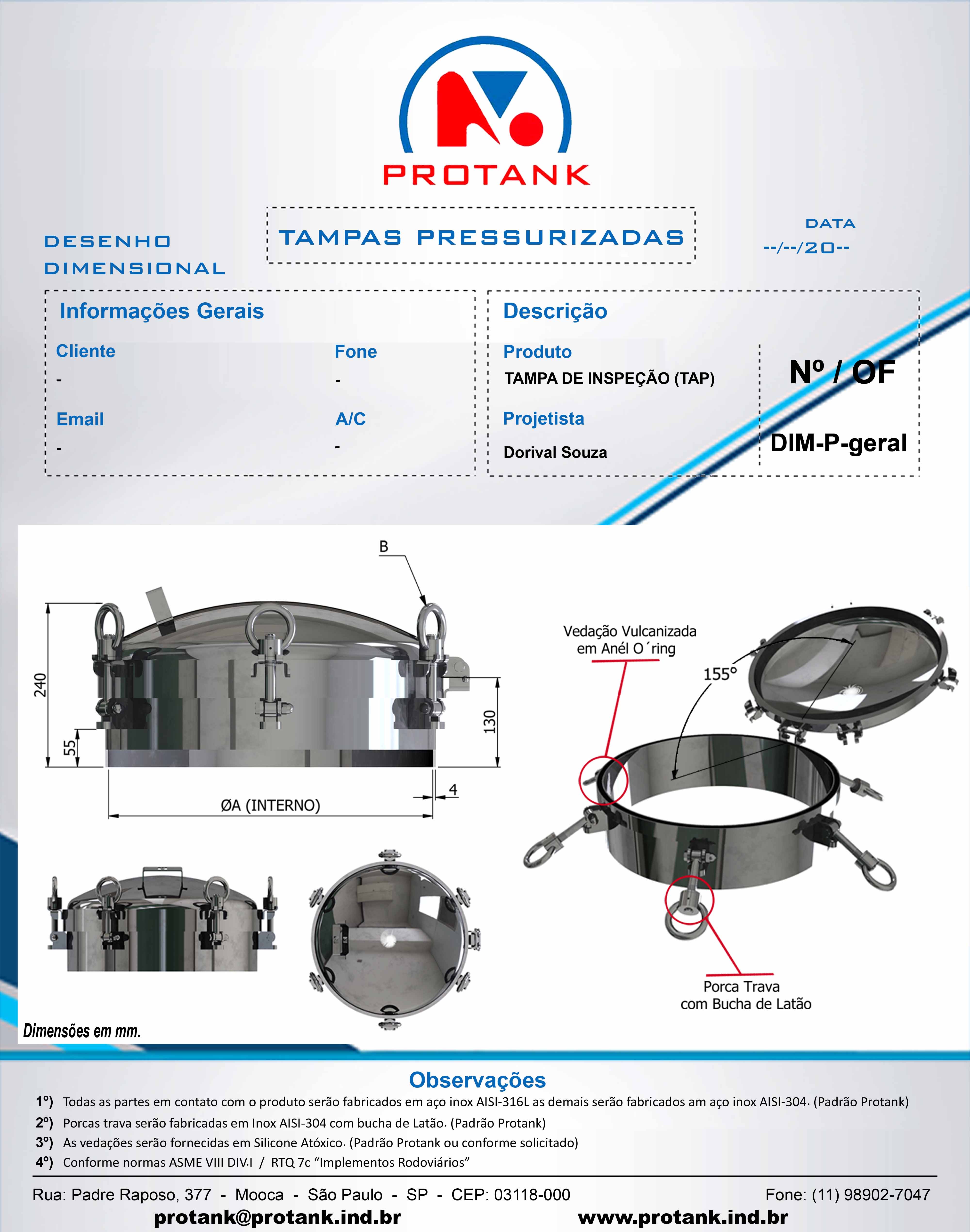 TAP DIMENSIONAL SITE.jpg
