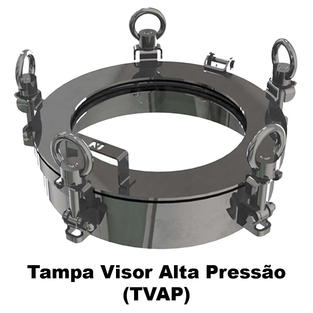 tampa de inspeção, porta de acesso, boca de visita, equipamentos