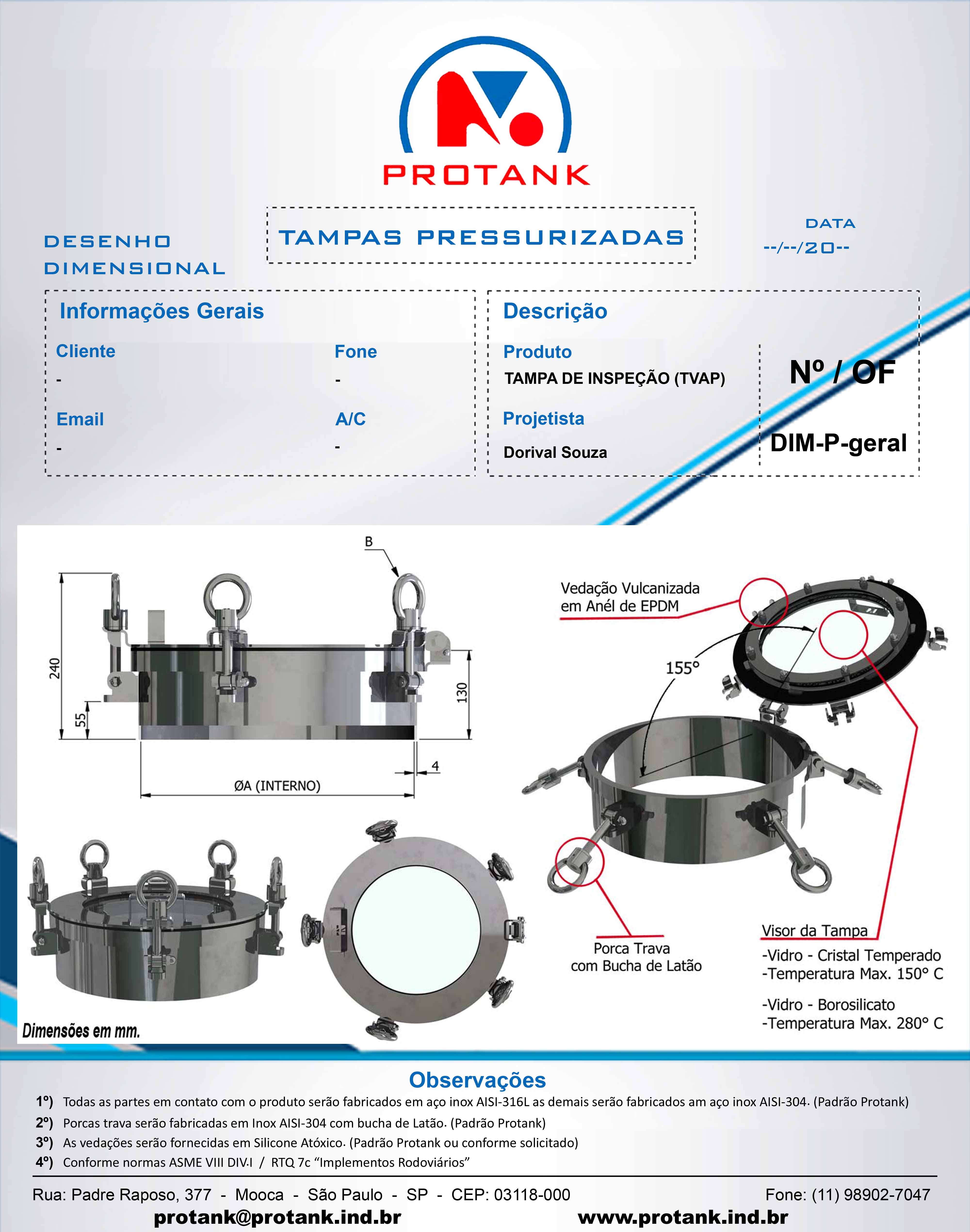 TVAP DIMENSIONAL SITE.jpg