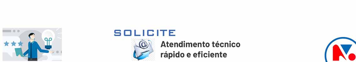 solicite um atendimento 5.jpg