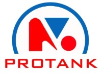 LOGOMARCA PROTANK.jpg