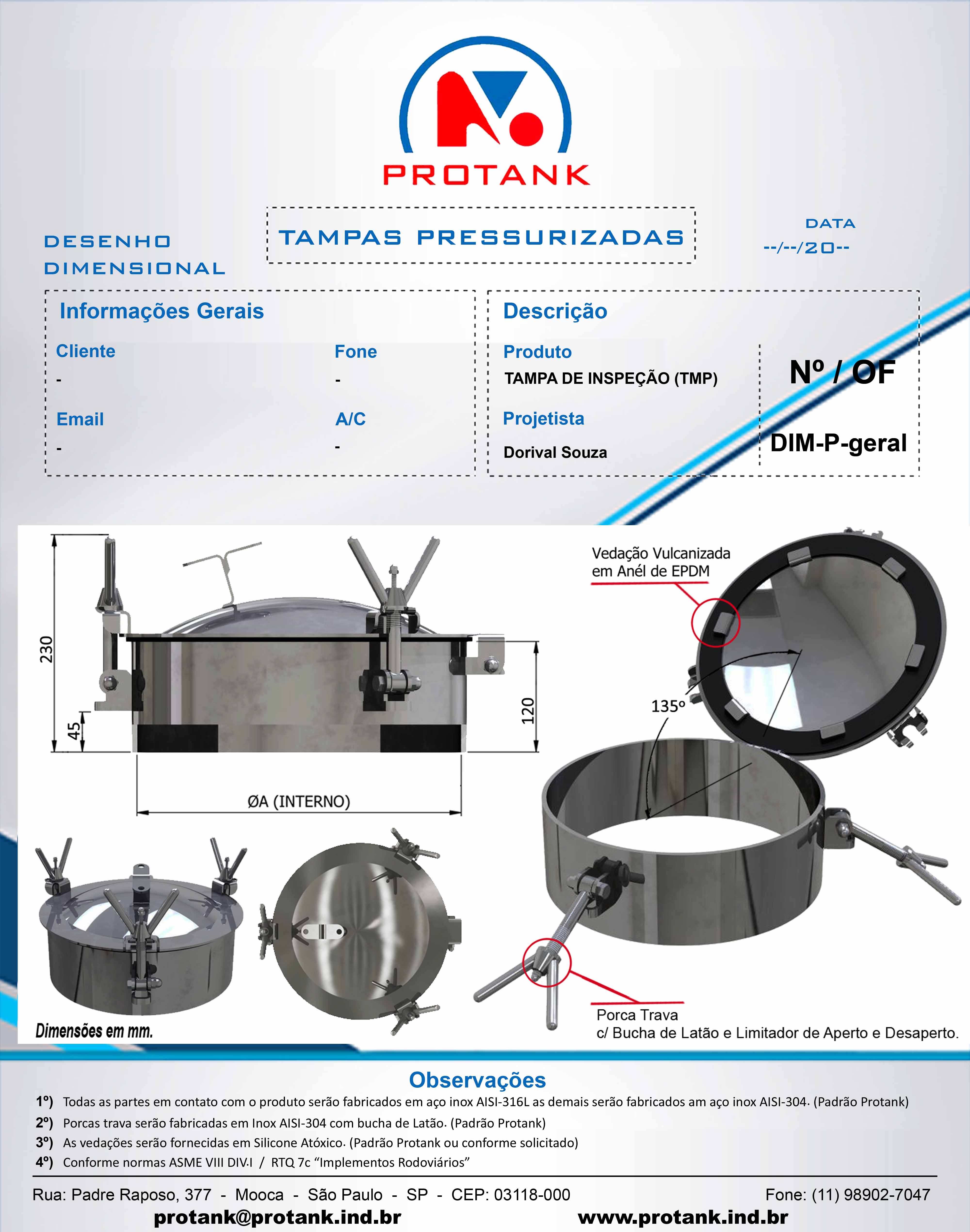 TMP DIMENSIONAL SITE.jpg