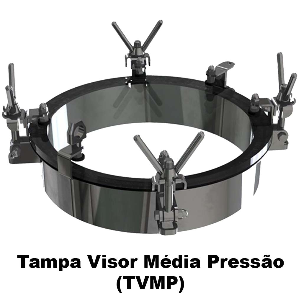 tampa de inspeção, porta de acesso, boca de visita, equipamentos