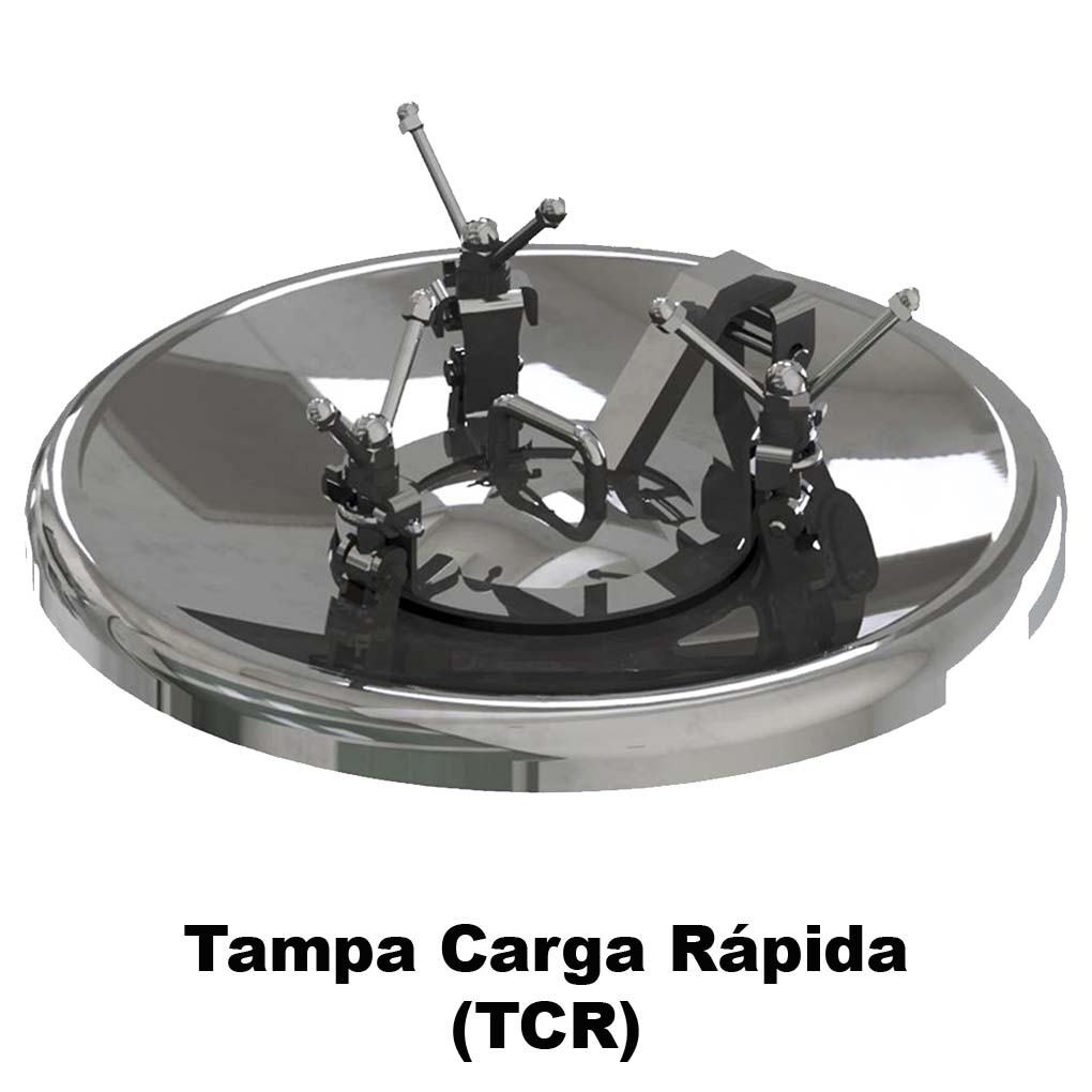 tampa de inspeção, porta de acesso, boca de visita, equipamentos